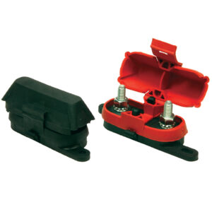 Eaton - FMG fuse holder