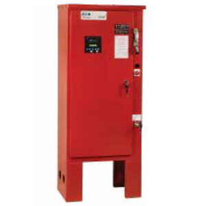 Eaton - FPATS Stand Alone