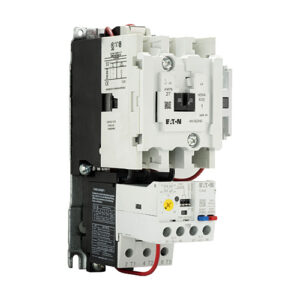 Eaton - Freedom NEMA motor control
