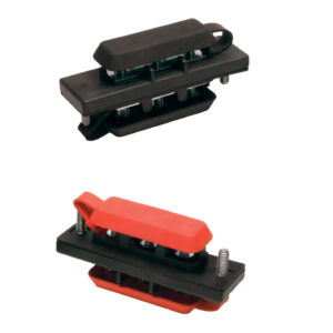 Eaton - GB3000 series (Pass-thru distribution block)