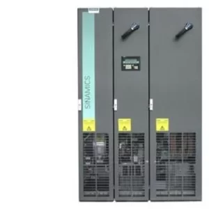 Siemens 6SL3760-0DC00-0AA0