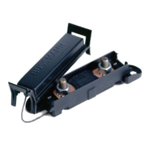 Eaton - HMG fuse holder