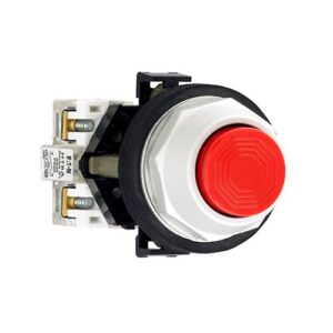 Eaton - HT800 heavy-duty pushbuttons