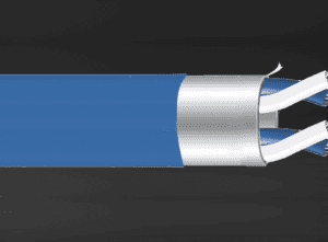 Tempsen IFP-201 Instrumentation Cable