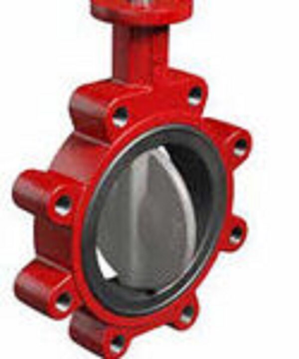 Bray Series 31H