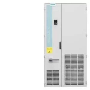 Siemens 6SL3710-1PE31-5AB0