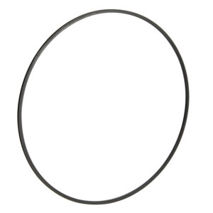 Eaton - K-seals