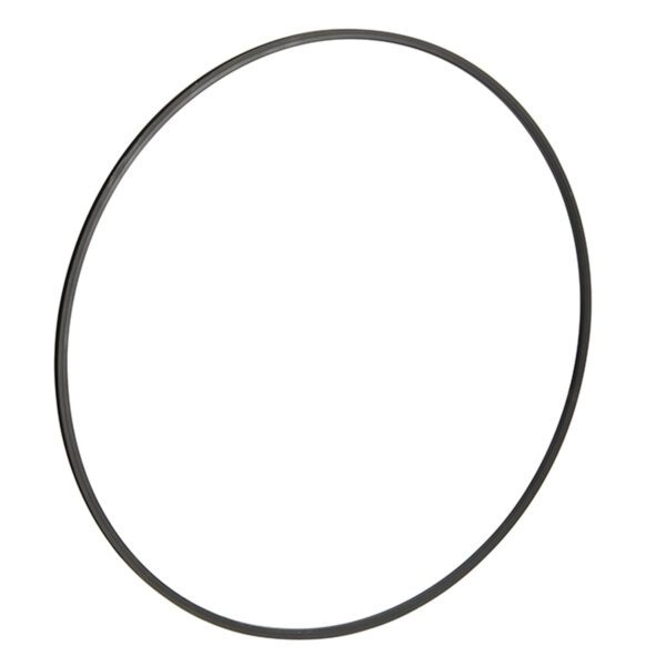 Eaton - K-seals