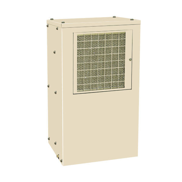 Eaton - Enclosure climate control