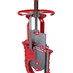 Bray Series 752