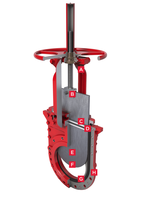 Bray Series 752