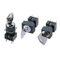 OMRON A165K