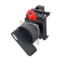 OMRON A22[]