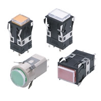 OMRON A3P