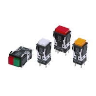 OMRON A3S