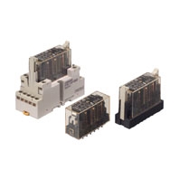 OMRON G7S-[]-E