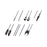 OMRON E32 Series
