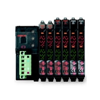 OMRON E3X-DRT21-S VER.3