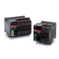 OMRON NE1A-SCPU