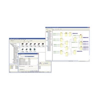 OMRON WS02-CFSC1-E