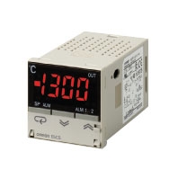 OMRON E5CS