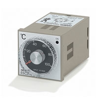OMRON E5C2