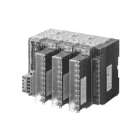 OMRON EJ1