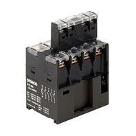 OMRON G7Z