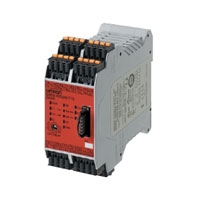 OMRON G9SX-GS