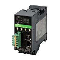 OMRON NE1A-EDR01