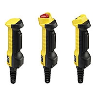 OMRON A4EG