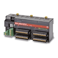 OMRON NE0A-SCPU01