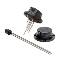 OMRON BF-[](R) / BS-1(T)