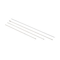 OMRON F03-[]