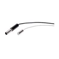 OMRON F03-05, PH-1 / -2