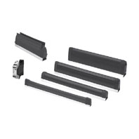 OMRON SGE / SCC