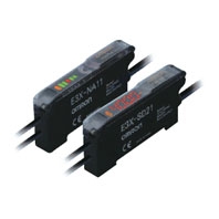 OMRON E3X-SD / NA