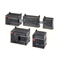 OMRON G9SP