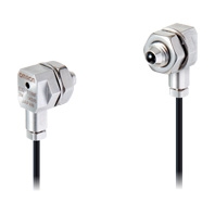 OMRON E32-T11NF[]