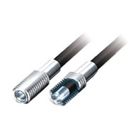 OMRON E32-LT / LD