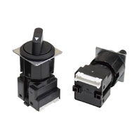 OMRON A3US
