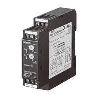 OMRON K8AK-LS