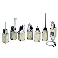 OMRON WL