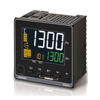 OMRON E5AC-T