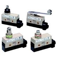 OMRON ZC-[]55