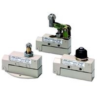 OMRON ZE / ZV / ZV2 / XE / XV / XV2