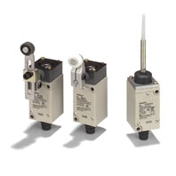 OMRON HL-5000