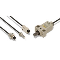 OMRON D5A