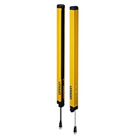 OMRON F3SG-R Series