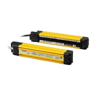 OMRON F3W-MA